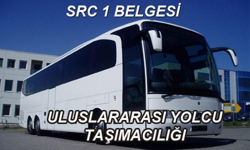 Src1 Belgesi