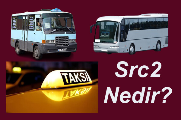 Src2 Nedir?