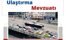 Src Ulaştırma Mevzuatı Soruları