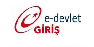 e-devlet