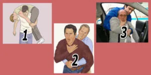 uygulama sorusu ilkyardim 1