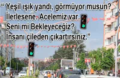 Soru görseli