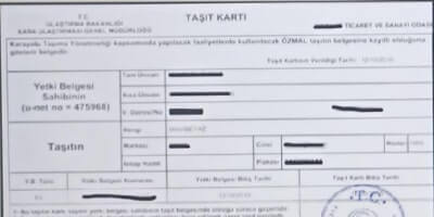 Soru görseli