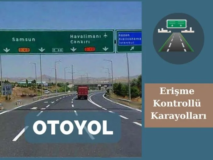 Otoyol