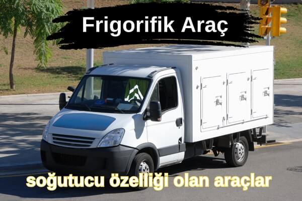Dondurulmuş gıda kaç derece de saklanır?