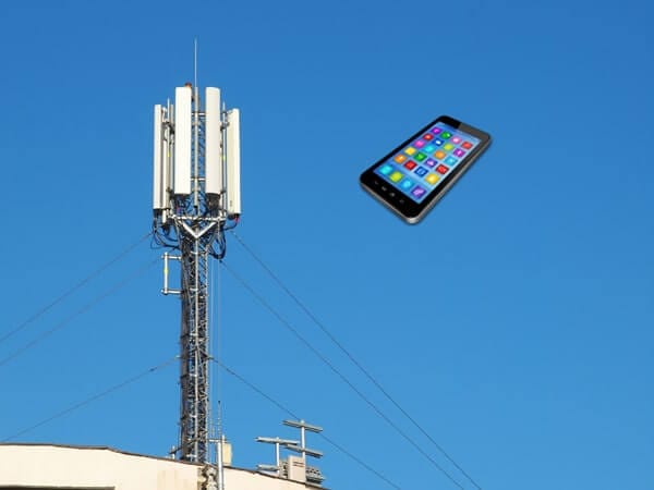 Görüntülü telefon hizmetleri kapsamında üçüncü seviye GSM servisi olarak adlandırılan teknoloji aşağıdakilerden hangisid
