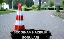 SRC Sınav Hazırlık Soruları – Mesleki Yeterlilik Odaklı