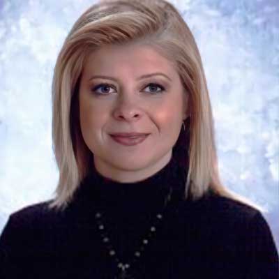 Arzu Yaşar Durusu