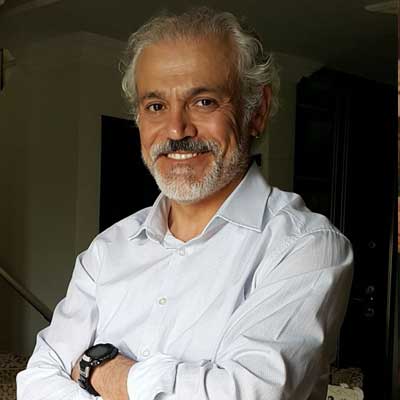 Yusuf FİDAN