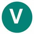 V harfi
