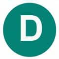 d harfi